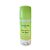 Spray Impermeabilizante Óleo de Coco - 210ml - 1 unidade - Iceberg - Rizzo - Imagem 1