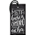 Meta a Gente Busca Caminho a Gente Acha - DHT2-087 - LitoArte 1 Unidade - Rizzo - Imagem 1