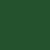 Saco Presente Metalizado Verde Escuro 20x29cm - 50 unidades - Cromus - Rizzo Embalagens - Imagem 1