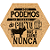 Aqui Podemos Até Passar do Ponto, Mas a Carne Nunca - 1 Unidade - Rizzo - Imagem 1