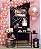 Painel Life is Beautiful Festa Rose Gold - Cromus - Rizzo - Imagem 2