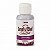 Color Bits Manteiga de Cacau para Chocolate Roxo 50g - Granchef - Rizzo Confeitaria - Imagem 1