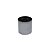 Cortador Donuts PP - Ref. 464 RR Cortadores Rizzo Confeitaria - Imagem 1