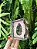 Caixa Ovo de Colher de 50g - Encanto Azul Bebê Kids Cód 1487 - 10 unidades - Ideia Embalagens - Rizzo - Imagem 1