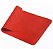 Tapete de Silicone 30x40cm - 01 unidade - Cimapi - Rizzo Confeitaria - Imagem 1