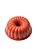 Forma em Silicone Mini Moranga - Cimapi - Rizzo Confeitaria - Imagem 1