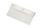 Raspador de Inox - 20x12cm - Cod.RA-17 - Solrac - Rizzo Confeitaria - Imagem 1