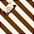 Saco Express 44x44cm para Ovos de 500g a 750g - Chocolate - 5 unidades - Cromus Páscoa - Rizzo Embalagens - Imagem 2