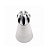 Bico de Confeitar Esfera 273 Mago - Imagem 1