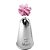 Bico de Confeitar Flor 146 Mago - Imagem 2