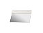 Raspador de Inox 12cm - Cod. RA-09 - Solrac Rizzo Confeitaria - Imagem 1
