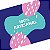 Rótulo e Tira Decorativa 100% Artesanal - Tam P / M / G - 5 unidades - Rizzo Confeitaria - Imagem 1