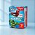 Estalinho Biribinha - Avengers - Marvel - Disney Original - 20 estalinhos - Regina - Rizzo - Imagem 1