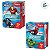 Estalinho Biribinha - Avengers - Marvel - Disney Original - 20 estalinhos - Regina - Rizzo - Imagem 2