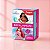 Estalinho Biribinha - Princesa - Disney Original - 20 estalinhos - Regina - Rizzo - Imagem 1