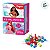 Estalinho Biribinha - Princesa - Disney Original - 20 estalinhos - Regina - Rizzo - Imagem 3