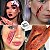 Sangue Falso Artificial Para Maquiagem 20ml - 1 Unidade - Color Make - Rizzo - Imagem 3