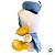 Pelúcia Pato Donald com Luz e Som - 27cm - Disney Original - 1 unidade - Multilaser - Rizzo - Imagem 5