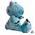 Pelúcia Sulley com Luz e Som - Monstros S.A - 27cm - Disney Original - 1 unidade - Multilaser - Rizzo - Imagem 4