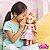 Boneca Articulada - Aurora - 38cm - Disney Original - 1 unidade - Multilaser - Rizzo - Imagem 5