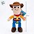 Pelúcia Woody com Luz e Som - Toy Story - 27cm - Disney Original - 1 unidade - Multilaser - Rizzo - Imagem 3