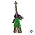 Enfeite Decorativo De Halloween - Vassoura De Bruxa Verde - 60x25cm - 1 unidade - Rizzo - Imagem 3