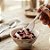Garfo Para Sobremesa - Branco - 12,5cm - 50 unidades - Plastilânia - Rizzo - Imagem 4