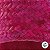 Chapéu de Palha Desfiado Colorido - Rosa - 39x10,5cm - 1 unidade - Rizzo - Imagem 8