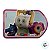 Kit Painel Decorativo - Toy Story 5 - 6 Itens - 1 unidade - Disney Original - Rizzo - Imagem 6