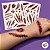 Tatuagem Temporária Para Pele - Halloween - Ferimentos  - 2 unidades - Piffer - Rizzo - Imagem 5