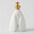 Mini Luminária Abajur - Santinha - 6,3x4x11cm - 1 unidade - Rizzo - Imagem 3