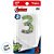 Vela Pick - Hulk Nº3 - 13cm - 1 unidade - Disney Original - Rizzo - Imagem 4