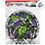 Suporte Para Doces - Hulk Core - 44,5x29cm - 1 unidade - Disney Original - Rizzo - Imagem 4