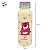 Garrafa Térmica Bubble - Lotso - Toy Story - 500ml - Disney Original - 1 unidade - Zonacriativa - Rizzo - Imagem 3