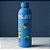 Garrafa Max - Alien - Toy Story - 500ml - Disney Original - 1 unidade - Zonacriativa - Rizzo - Imagem 1