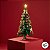 Árvore de Natal Copacabana - 74 Galhos - 60cm - 1 unidade - Cromus - Rizzo - Imagem 5