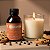 Essência Cookie de Chocolate Cold Concentrada Para Velas - 100g  - 1 unidade - Vya  - Rizzo - Imagem 3