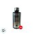 Difusor de Ambiente Premium - Fragrância Exclusiva Rizzo - 250ml - 1 unidade - Vya - Rizzo - Imagem 6
