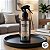 Home Spray Premium - Fragrância Exclusiva Rizzo - 250ml - 1 unidade - Vya - Rizzo - Imagem 5