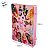 Organizador De Documentos Princesas - 31,8x23,8 - Disney Original - 1 unidade - Plasútil - Rizzo - Imagem 3