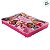 Organizador De Documentos Princesas - 31,8x23,8 - Disney Original - 1 unidade - Plasútil - Rizzo - Imagem 4