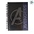 Caderninho de Anotações - Vingadores - 80 Folhas - 14x10cm - Disney Original - 1 unidade - Culturama - Rizzo - Imagem 4