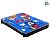 Organizador De Documentos Turma do Mickey - 31,8x23,8 - Disney Original - 1 unidade - Plasútil - Rizzo - Imagem 2
