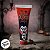Maquiagem para Halloween - Bisnaga Sangue Falso de Vampiro - 28g - 1 unidade - Rizzo - Imagem 5