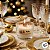 Vela Aromática de Natal - Feliz Natal - 100g - 1 unidade - Rizzo - Imagem 6