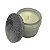 Vela Aromática de Luxo - Orquídea Mokara - 90g - 1 unidade - Rizzo - Imagem 2