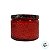 Vela Aromática de Luxo - Laranja Tarocco e Goji Berry - 90g - 1 unidade - Rizzo - Imagem 5