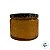 Vela Aromática de Luxo - Âmbar Imperial - 90g - 1 unidade - Rizzo - Imagem 5