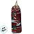 Lata Maleta de Metal - Joy Merry & Bright - 20x15x5cm - 1 unidade - Rizzo - Imagem 5