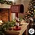 Enfeite Decorativo De Natal - Mini Caixa de Correio Christmas Express Delivery - 15x32,5x8,5cm - 1 unidade - Rizzo - Imagem 7